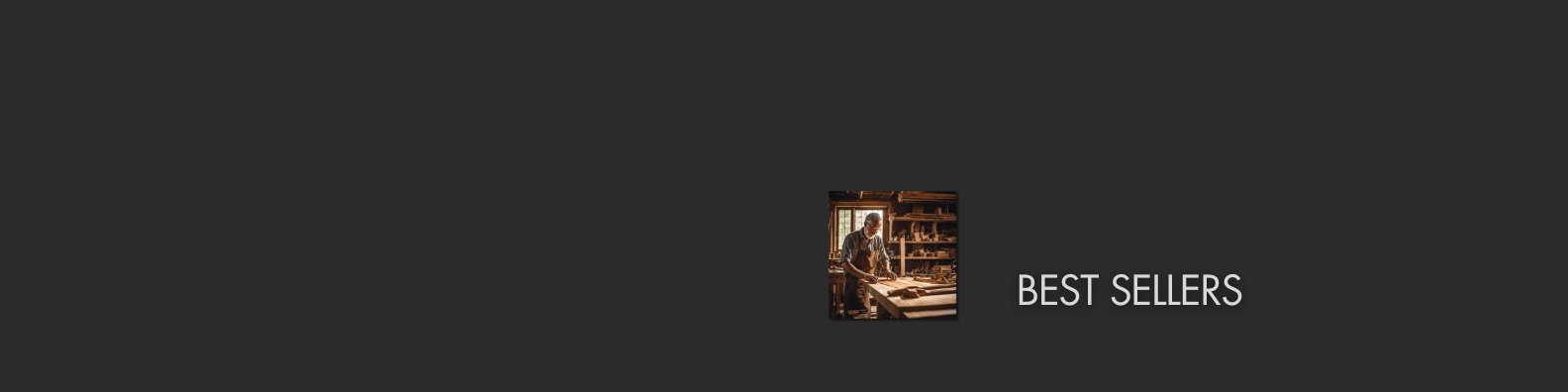 Best Sellers - Strahan Timber.