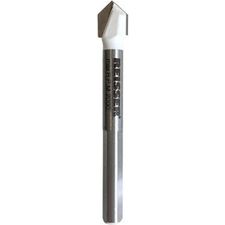 Tile & Glass Drill Bit