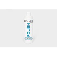 Epodex - Ultra Finishing Polish 200ml