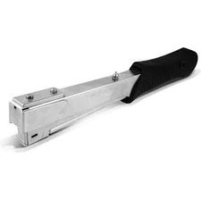RAWLPLUG STAPLE HAMMER KGR0012