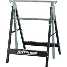 Builders Trestle - Telescopic - Jefferson