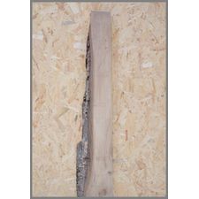 Native Lime 1300mm x 200mm x 30mm