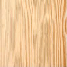 Yellow Pine Softwood Dowel. Length 1000mm.