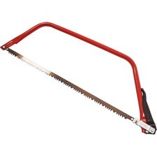 BOW SAW 24"