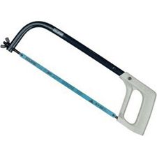 ECLIPSE 20T PROFESSIONAL HACKSAW
