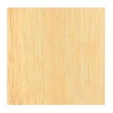 E-4 RAMIN DOWEL  - 9MM X 2400MM