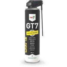 G7 MULTI SPRAY 400ML