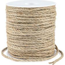 Hemp Rope