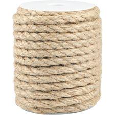 Hemp Rope