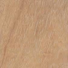 Iroko Hardwood Dowel. Length 1000mm.
