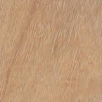 Iroko Hardwood Dowel. Length: 2400mm