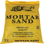 LIME READY MORTAR 25KG