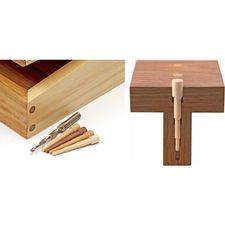 MILLER JOINERY KIT