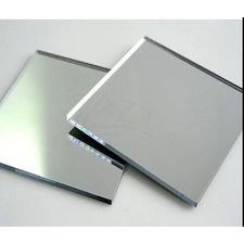 Mirror Acrylic