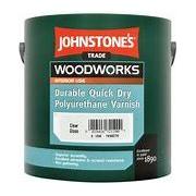 Varnish Quick Drying