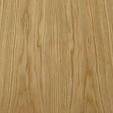 White Oak Hardwood Dowel. Length: 2400mm