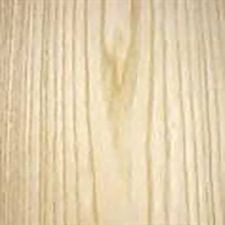 Wheat Hardwood Pack No1 - 600mm (8 Pieces)