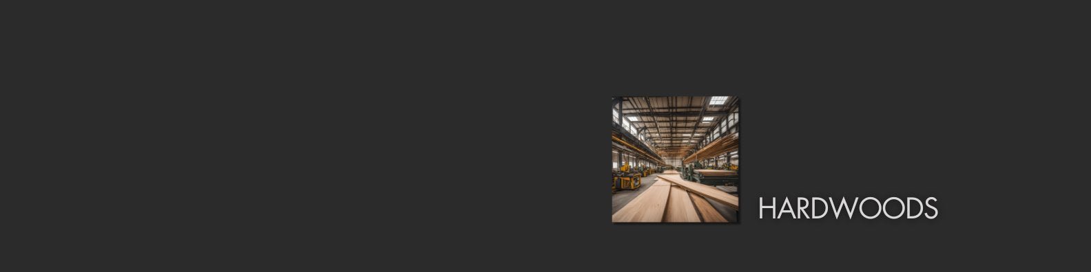 Hardwood Packs - Strahan Timber.