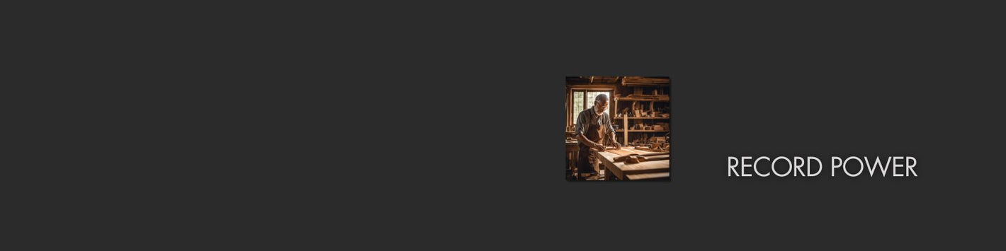 Woodturning Lathes. - Strahan Timber.
