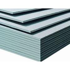 12.5mm SOUNDBLOCK PLASTERBOARD - 2440mm x 1220mm