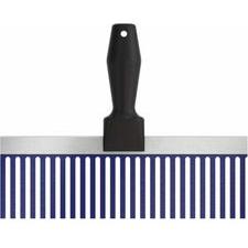 200mm PLASTER SCARIFIER