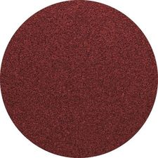 150MM SANDING DISC SELF ADHESIVE