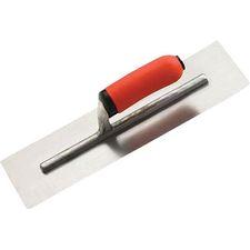 355MM X 120MM PLASTERING TROWEL