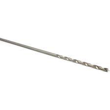 5/16" LIP & SPUR DRILL BIT - Long Series 600mm