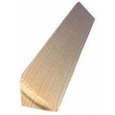 75mm ANGLE FILLET 2.4Mt.