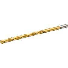 7mm Parabolic HSS COLT DRILL BIT 110mm