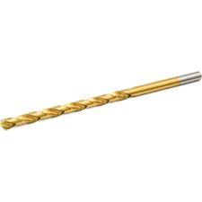 7mm, Parabolic HSS Colt Drill Bit 110mm