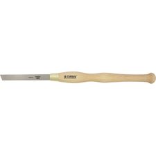 NAREX. STRAIGHT CHISEL 18 X 150MM  818201