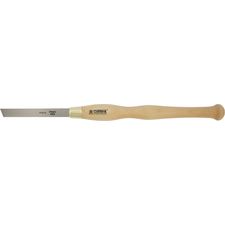 NAREX. SKEW CHISEL 18 X 150MM  818202