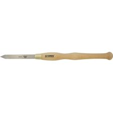 NAREX. PARTING CHISEL 18 X 150MM  818203