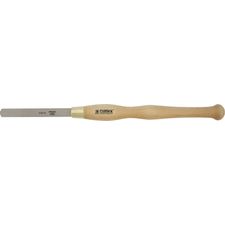 NAREX. ROUND NOSE SCRAPER 18 X 150MM  818204