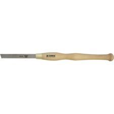 NAREX. SKEW HAND TOOL (RIGHT) 18 X 150MM  818208