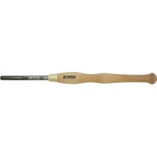 NAREX. SUPERFLUTE GOUGE 13 X 150MM  819102