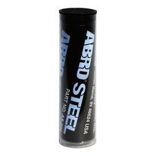ABRO EPOXY PUTTY