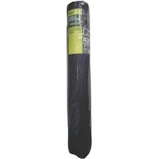 WEED CONTROL FABRIC HEAVY DUTY 2mt. x 50mt.