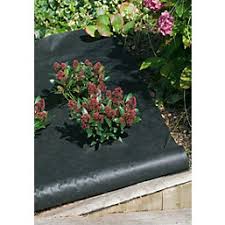 WEED CONTROL FABRIC HEAVY DUTY 2mt. x 50mt.