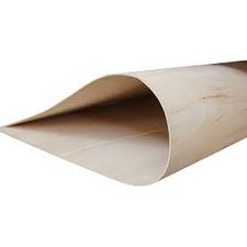 Birch Bending Plywood 1.5mm