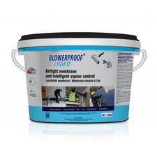 Airtight Products