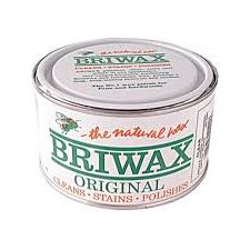 BRIWAX