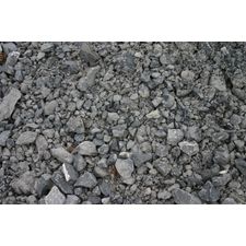 804 CRUSHED ROCK SR21 / TONNE BAG