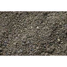 GRAVEL TONNE BAG