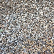 PAVING GRIT TONNE BAG