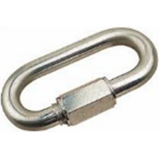 8MM QUICK LINK (EACH)