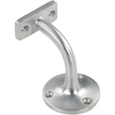 Handrail Bracket 2.5"