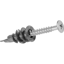 DRIVAS METAL  (PACK 3)