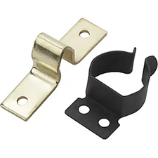 GRIPPER CATCH (PACK 1)